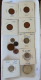 VARIETY LOT