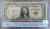 HAWAII NOTE