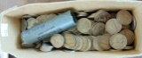NICKEL LOT ($10.20 FACE VALUE)