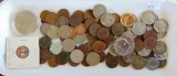 VARIETY LOT
