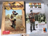 WWII Toy & More