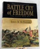 War Book