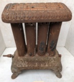 Vintage Stove