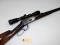 (CR) Winchester 94 Pre '64 30 WCF