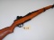 Toy M1 Garand