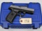 (R) Smith & Wesson SW40VE 40 S&W Pistol