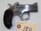 (R) Bond Arms Snake Slayer 45/410 Derringer