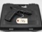 (R) Springfield XD-45 45 ACP Pistol