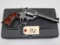 (R) Ruger Single Seven 327 Fed Mag Revolver