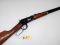 (CR) Winchester 1894 30.30 BB Commemorative