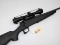 (R) Remington 770 30.06