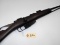 (CR) Italian Carcano 6.5 Carbine