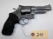 (R) Smith & Wesson 629-3 44 Mag Revolver
