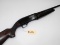 (R) Winchester 1200 12 Ga.