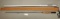 GRF 1000 by Cortland All Graphite Fly Rod