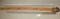 Kunnan Graphite Advantage Fly Rod