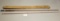 Kingfisher Fly Rod