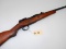 (CR) Japanese Arisaka Type 99 7.7 Cal