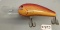 Large Display Fishing Lure