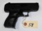 (R) Hi Point C9 9MM Luger Pistol