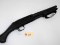 (R) Mossberg 590 12 Ga. Shockwave