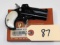 (R) Davis D-22 22 LR. Derringer