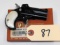 (R) Davis D-22 22 LR. Derringer