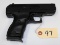 (R) Hi Point C9 9MM Pistol