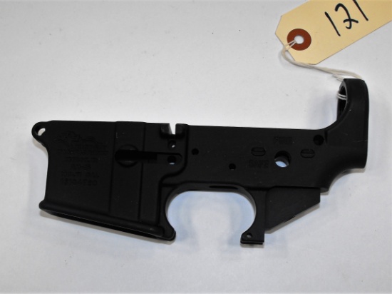 (R) Anderson AM-15 Lower