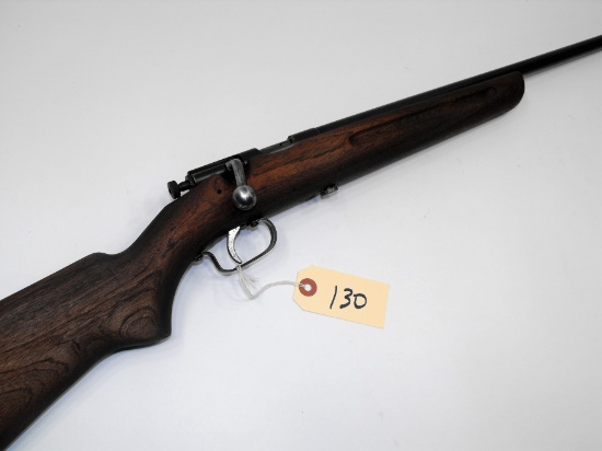 (CR) Mossberg 21 22 S.L.LR.
