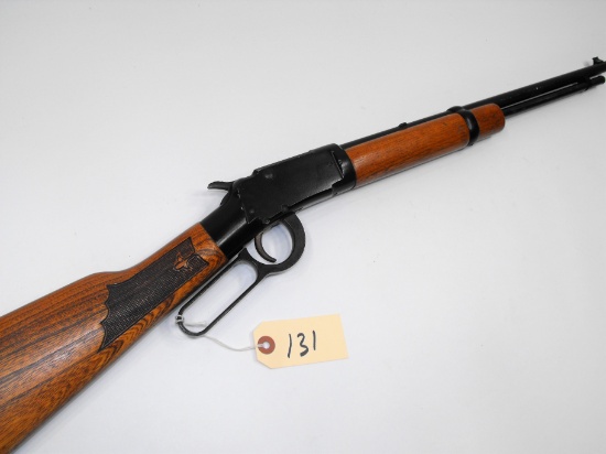 (R) Ithaca M-49 22 S.L.LR.
