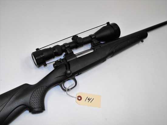 (R) Winchester 70 7MM WSM