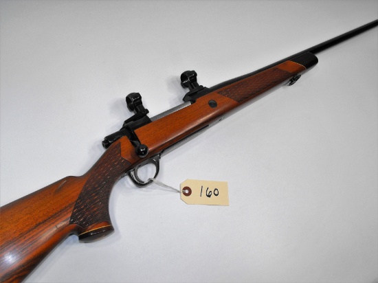 (R) Sako L61R 30.06 Finnbear