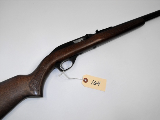 (R) Marlin Glenfield 60 22 LR.