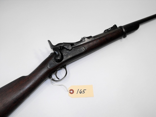 U.S. Springfield 1873 45/70