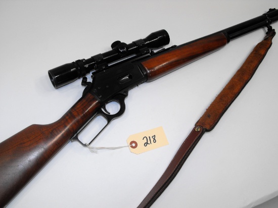 (R) Marlin 1894S 44 Mag / 44 SPL