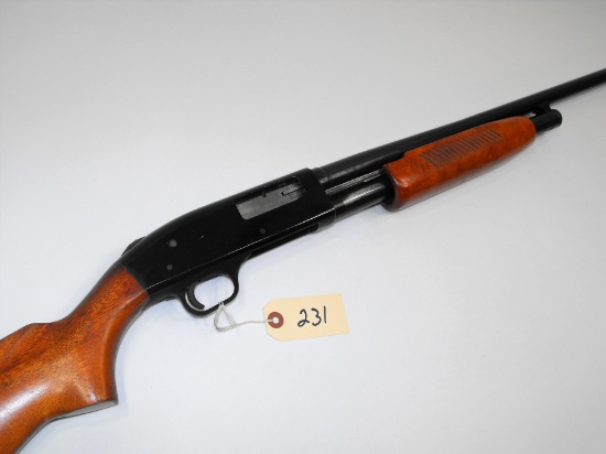 (R) Revelation R 310 AB 12 Ga.