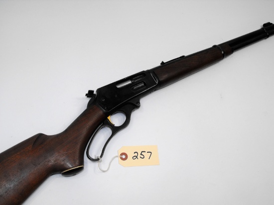 (R) Marlin 336 RC 30.30