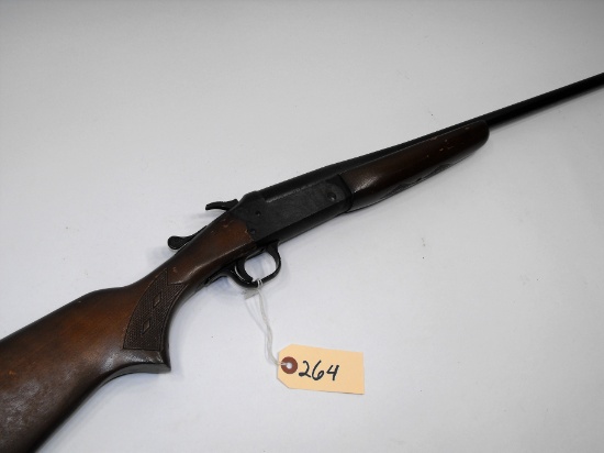 (R) Stevens 94 20 Ga.