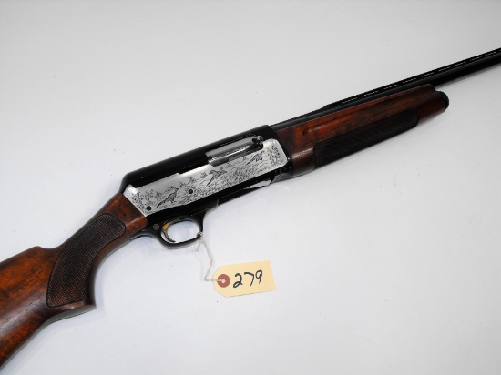 (R) Franchi Lugi 12 Ga.