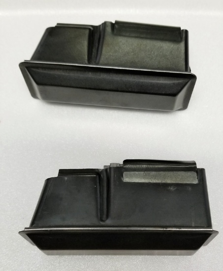 BLR Magazines (2-Mags)