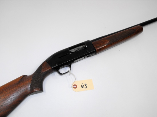 (R) Winchester 50 12 Ga.