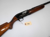 (R) Browning Twelvette 12 Ga.