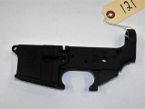 (R) Anderson AM-15 Lower