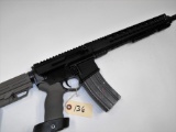 (R) K E Arms KE-15 5.56