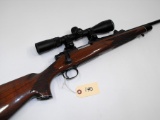(R) Remington 700 BDL 22.250