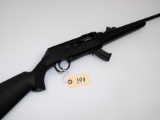 (R) Remington 522 Viper 22 LR.