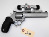 (R) Taurus 992 22 LR. Revolver