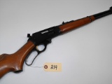 (R) Marlin 336 35 Rem