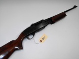 (R) Remington 760 Gamemaster 30.06